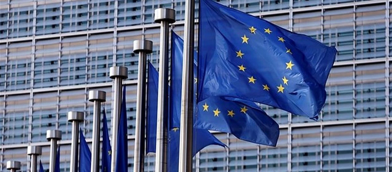 Η Κομισιόν απειλεί να αποκλείσει τις εξαγωγές του εμβολίου της AstraZeneca - «Σεβαστείτε το συμβόλαιό σας»